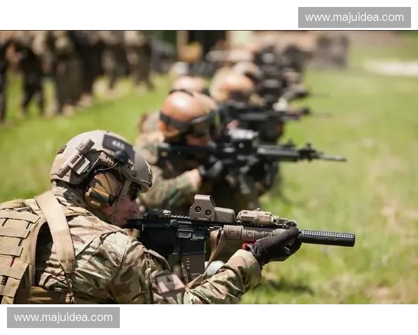 战术备忘录：提升战略决策效率的关键指南与实用技巧