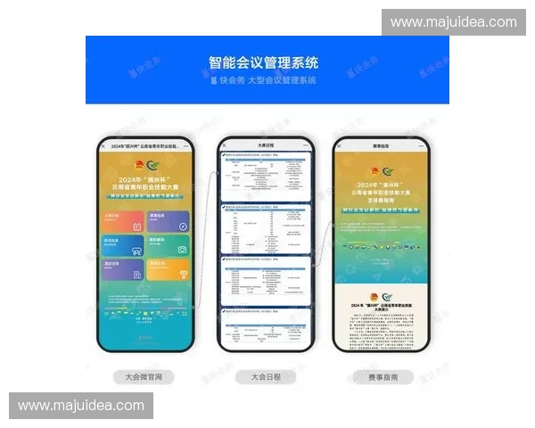 运动员调度优化与管理策略研究:提升赛事效率与团队协作的实践探索 运动员调度优化与管理策略研究:提升赛事效率与团队协作的实践探索