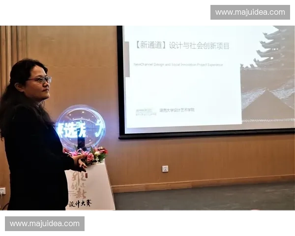 创新赛制设计提升赛事体验与公平性探索新路径 创新赛制设计提升赛事体验与公平性探索新路径