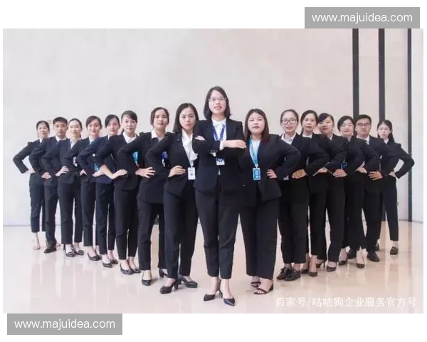 比赛沉淀与反思的结合体:探索竞技经验积累对个人成长与团队协作的深远影响 比赛沉淀与反思的结合体:探索竞技经验积累对个人成长与团队协作的深远影响