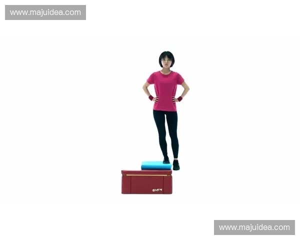 平衡垫训练:提升核心稳定性与身体协调性的科学方法与实践技巧 平衡垫训练:提升核心稳定性与身体协调性的科学方法与实践技巧