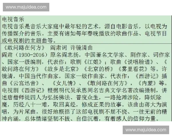 节奏连贯的艺术魅力与技巧探索:从音乐到生活的全面解析 节奏连贯的艺术魅力与技巧探索:从音乐到生活的全面解析
