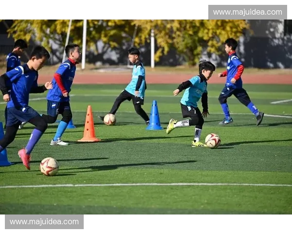 体育与教育融合创新发展探索促进学生身心全面素质提升的路径与实践 体育与教育融合创新发展探索促进学生身心全面素质提升的路径与实践