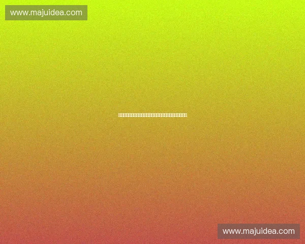 加强体育协会管理提升全民健身水平推动体育事业可持续发展