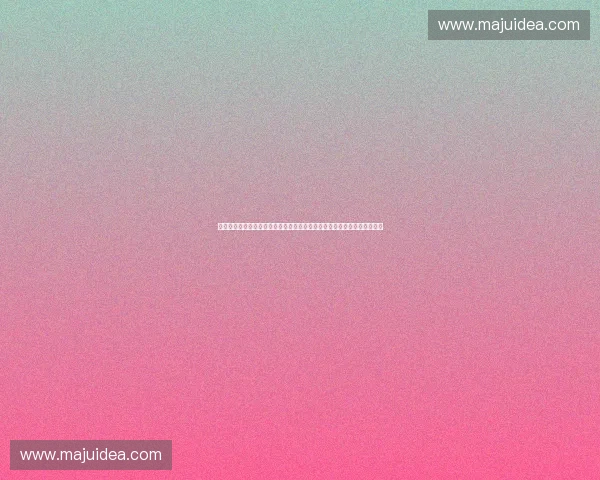 体育内容驱动下的体育电商变现路径与增长模式解析创新生态打造全链路径