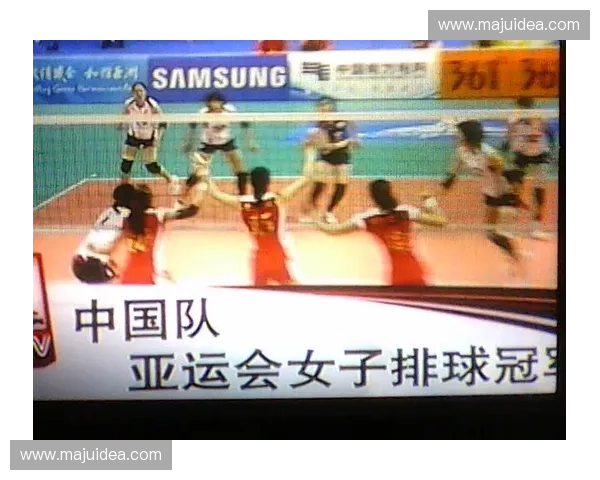 体育短视频掀起全民运动热潮记录激情瞬间与竞技魅力时代风尚传播