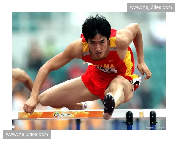 体育传奇背后的坚持与逆境中崛起的人生赛场故事与梦想信念同行