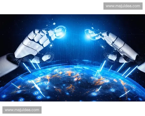 变向突破引领攻防节奏重塑个人能力与团队战术新高度全面进化实战价值 变向突破引领攻防节奏重塑个人能力与团队战术新高度全面进化实战价值