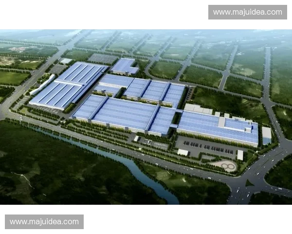 聚焦体育用品产业创新发展与全民健身消费新趋势研究路径分析实践