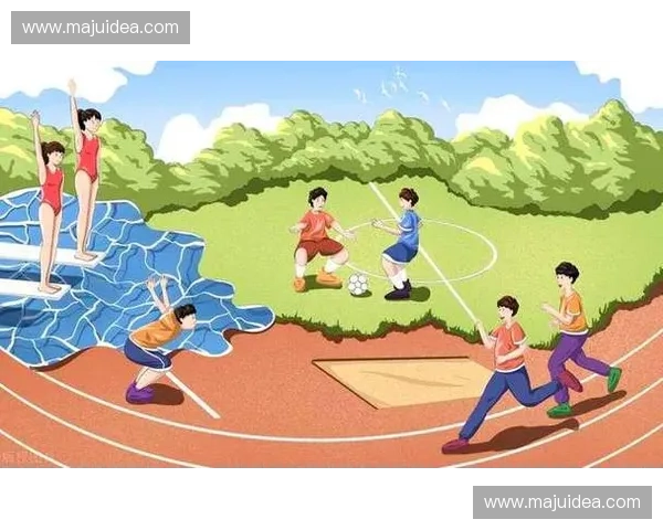 体育风险评估体系构建与实践探析：现状问题与应对策略研究