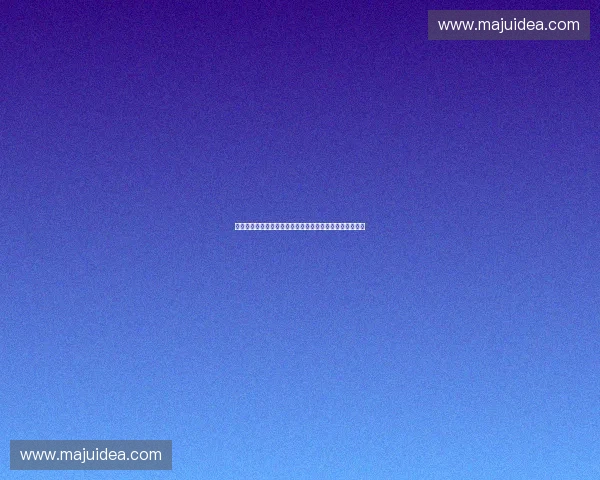 以体育资本驱动产业升级与城市经济高质量发展新路径研究