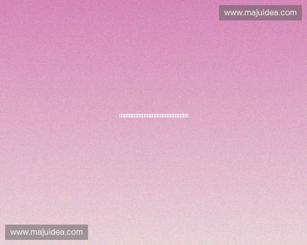 以体育行业备案制度为核心推动产业规范发展的实施路径研究