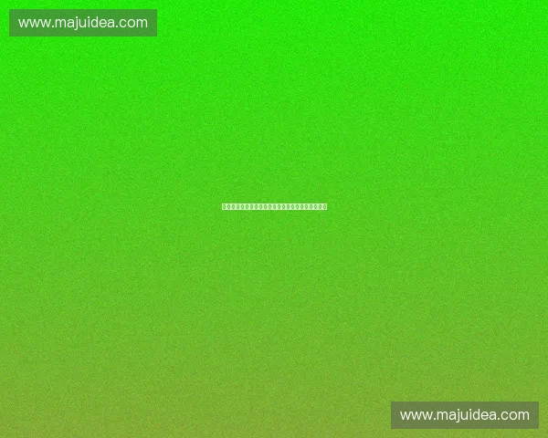 打造全新体育项目平台助力全民健身与运动产业发展