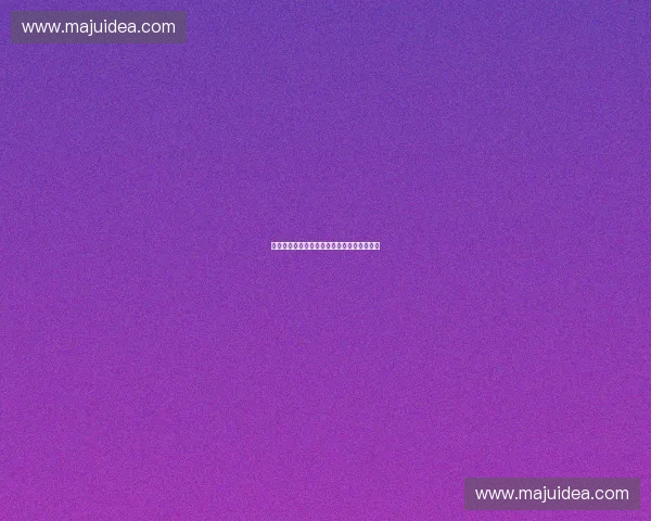 体育产业集团化发展路径探索与战略实施分析