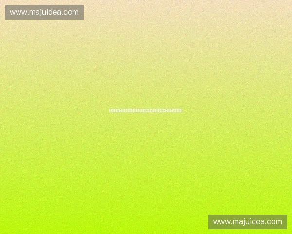 聚焦体育技术服务商创新驱动与产业升级融合发展新路径探索高质量