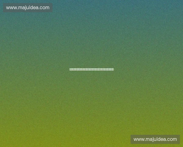 体育数字赛事分析驱动下的智能竞技趋势与产业升级创新路径探索