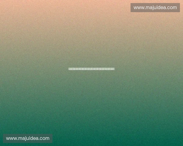 围绕积分榜格局变化透视赛季竞争风云与强弱走势分析全景观察解读