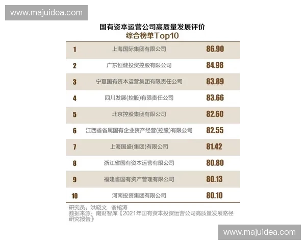 体育品牌舆情热点分析与应对策略研究:危机管理与品牌声誉维护 体育品牌舆情热点分析与应对策略研究:危机管理与品牌声誉维护