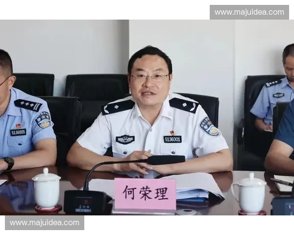 构建多元协同机制推动新时代体育人才培养高质量发展路径探索