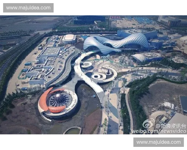 空中旋转技艺探秘从基础到高阶的全面解析与实践应用