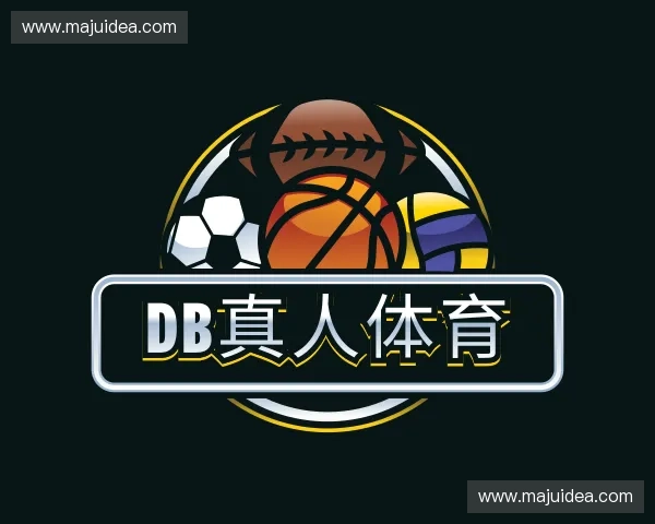 关于db真人体育